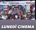 IMG_3688.PNG IMG_3688.PNG