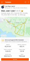 Screenshot_20220705-211010_Strava.jpg