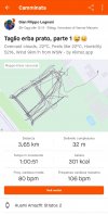 Screenshot_20220705-162121_Strava.jpg