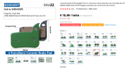 Schermata 2022-07-06 alle 10.08.29.png
