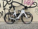 Specialized Shiv Expert taglia M, Ultegra di2