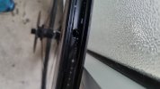 IMG-20220704-WA0012.jpeg