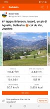 Screenshot_20220706-153408_Strava.jpg