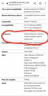 Screenshot_20220706-160357_Chrome.jpg
