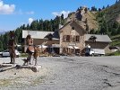 20220706_094158.jpg