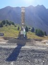 20220706_095026.jpg