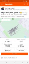 Screenshot_20220706-130632_Strava.jpg
