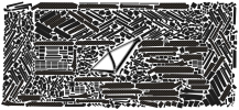 1657189062880.png 1657189062880.png