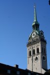 IMG_6320.JPG