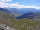 20220707_104326.jpg 20220707_104326.jpg