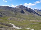 20220707_105007.jpg 20220707_105007.jpg