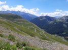 20220707_112731.jpg 20220707_112731.jpg