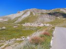 20220707_113153.jpg 20220707_113153.jpg