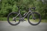 FoilRC_2023_SCOTT_BIKE_PHOTO_BY_RUPERT_FOWLER_RZ90514_HiRes-1280x853.jpg FoilRC_2023_SCOTT_BIKE_PHOTO_BY_RUPERT_FOWLER_RZ90514_HiRes-1280x853.jpg