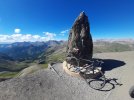 20220707_103448.jpg 20220707_103448.jpg