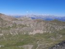 20220707_104101.jpg 20220707_104101.jpg