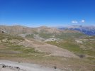 20220707_104835.jpg 20220707_104835.jpg