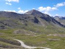 20220707_105004.jpg 20220707_105004.jpg