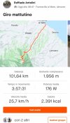 Screenshot_20220707-184623_Strava.jpg Screenshot_20220707-184623_Strava.jpg