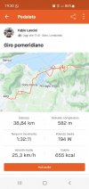 Screenshot_20220707-193018_Strava.jpg Screenshot_20220707-193018_Strava.jpg