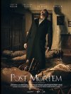 Post-Mortem-poster.jpg Post-Mortem-poster.jpg
