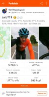 Screenshot_20220707-202305_Strava.jpg Screenshot_20220707-202305_Strava.jpg