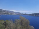 20220708_131554.jpg 20220708_131554.jpg