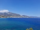 20220708_145651.jpg 20220708_145651.jpg