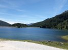 20220709_122720.jpg 20220709_122720.jpg