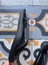 70598CB1-9399-4441-A064-72FAC3BA26A9.jpeg