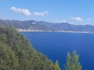 20220709_094615.jpg 20220709_094615.jpg
