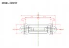 Bitex BX314F_cr.jpg