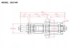 Bitex BX314R_cr.jpg Bitex BX314R_cr.jpg