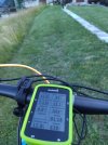 IMG_20220710_071318.jpg