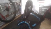 tacx1.jpg
