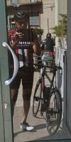 IMG_20220710_113452.jpg