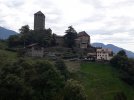 20220710_095445.jpg 20220710_095445.jpg