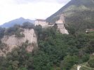 20220710_095933.jpg 20220710_095933.jpg