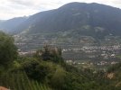 20220710_095942.jpg 20220710_095942.jpg