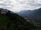 20220710_095458.jpg 20220710_095458.jpg