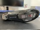 IMG_1382.jpeg
