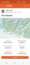 Screenshot_20220710-145608_Strava.jpg