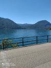 IMG_20220710_123302.jpg