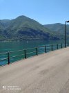 IMG_20220710_123248.jpg