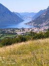IMG_20220710_095234.jpg