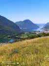 IMG_20220710_095223.jpg