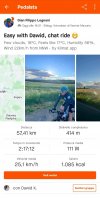 Screenshot_20220710-214545_Strava.jpg