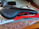 Selle Italia Flite manganese