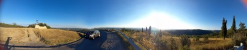 20220709_065326.jpg