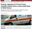 Immagine.jpg